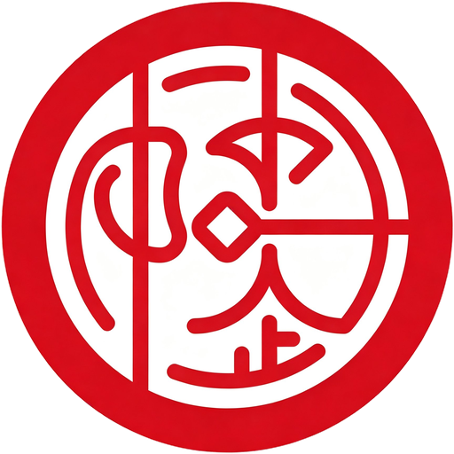 陕中小企LOGO